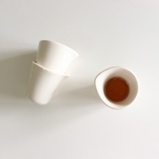 시라쿠스에스프레소잔