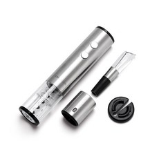 라이언와인오프너