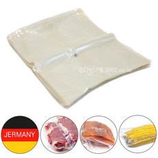 업소용진공포장기필터