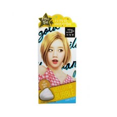 미장센헬로버블바닐라골드