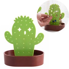 귀걸이목걸이걸이