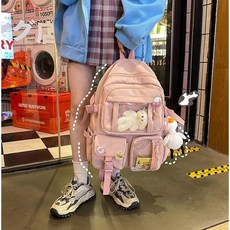 c70977d033b0c65d4247b4c662904c1df9d37b8e35dc26dc8b28b0534ce9.jpg