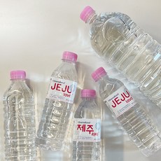 암모니아수