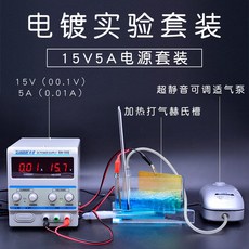 31fa24994c8e5d5694484087bddcc33146a2b020bd9e75c5e12883800673.jpg