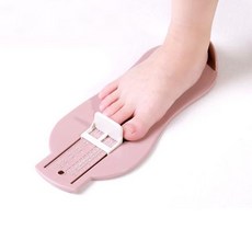 일소네추럴마인드클리어
