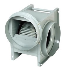fan220v