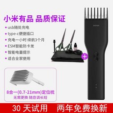 1f643640679cc81bde02d559a76425af30028abaf0aa5938e30bbdd2cb36.jpg