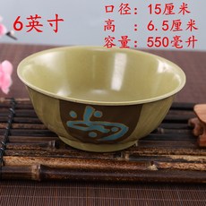 d1f171e9ff1aa21f540bcaeae7a22308125f9f058b3b038ac16dad490a53.jpg
