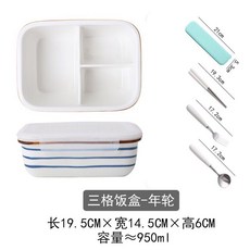 fba3a5b7a0b0e2c3ab3d08aecbd4ece46fc755413bb901901b4eedcd9b94.jpg