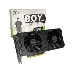 갤럭시rtx3060ti