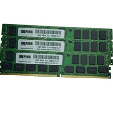 노트북용ddr416g