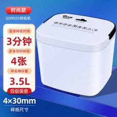 34e2e872f7bf84e9a1cf17ca6cec697640b6413291e7f5a73d821879f626.jpg
