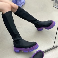 4f2c606afeb47ab7532019c86eb57fde563fe1e4a28cca3bf351cc4e8265.jpg