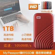 65c93083db36daf4f6a1c51791e011343c66dd5aa73d7a81422661de50e1.jpeg