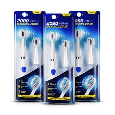 2080소닉클론