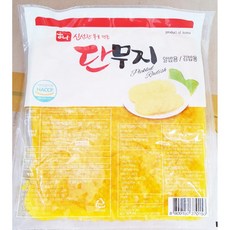 a2b8dc1caa54db046543d351cd9a8fafd8df3519ba77c888a2e7d37b3c23.jpg