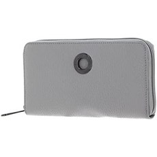 만다리나덕지갑