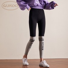 65920f0707c6b4559db05b11a902f02e2cba5e1e91bdfbfda54320ef1238.jpg