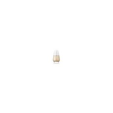 변우석 크리니크 이븐 베터 크리니컬 세럼 파운데이션 SPF20 PA+++