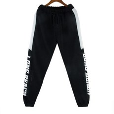 다이나핏기모레깅스