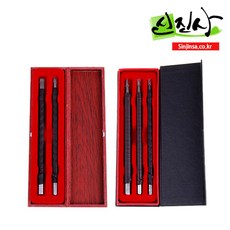 07a160bb19143a1988dff82cbe3df6a22e188f49cd4b94786f5bce09e031.jpg