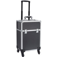 캐리어에어컨대용량