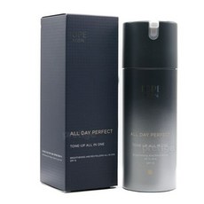 아이오페맨올인원톤업