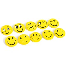 4be77762eb987317ba67324bd50aadbc96602132fe17d7fc90b897c1b581.jpg