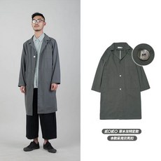 이스트로그패딩