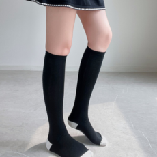 마크앤로나니삭스