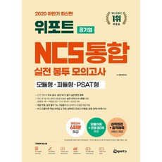 d7a5e03a9578bcc4b9c793d6b1f02137392864b673f268b5f4b68728a68b.jpg