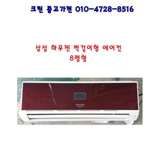 a211581b566dd40dd034b070d8c90bb04dd6ff6c43e4f7e059d7b5e1f342.jpg