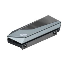 다크플래쉬ssd방열판
