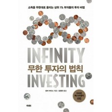 사이토히토리1퍼센트부자의법칙