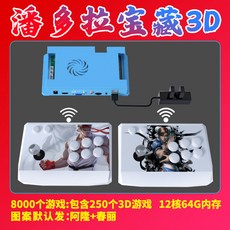 5abe90003ee19851c0a6a5272d15ee8089065e712d70bbf49ca8f6ebd810.jpg