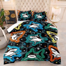 박나래인견여름베개