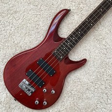 다락원실용한국어중급