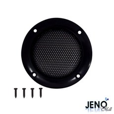 스피커그릴제작