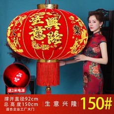 a5410cb00842745f9ef56d44a18607498c4715de109793b587a2b8ab3f84.jpg