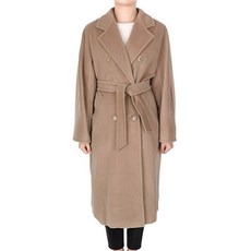 막스마라마담카멜