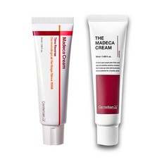 동국제약 센텔리안24 마데카 시즌6 시즌7 크림 기획세트 50ml + 50ml