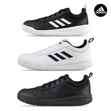 아디다스운동화스니커즈