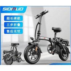 24da3dc3fb6fb4865f59ec2f55462aa5a821e611edac06fa37ba11e773ab.jpeg