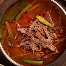 육대장