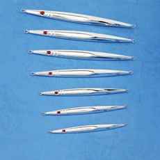 크롬메탈-추천-상품