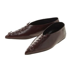 질샌더플랫-추천-상품