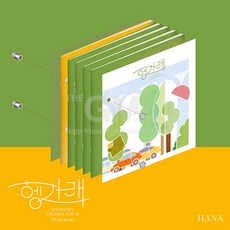 d23cf5cf2d674920c31196b43e81a718c6b0d4c0b2931376f9d058d645a0.jpg