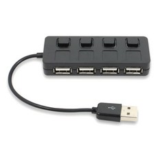 186085309dd1a28fa6690f6061cfcc7248618c8103aa992dc982571e88e4.jpg