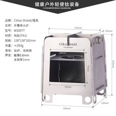 5ee03dba807a51842f4351c64a1209e03607de47bbecd990cc77244ab771.jpg