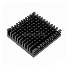 ct-hs4010